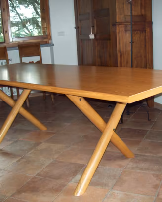Tavolo design