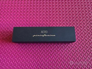 Matita "Infinita" Pininfarina AERO