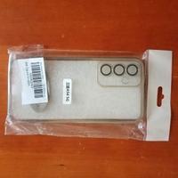 Cover Samsung A54