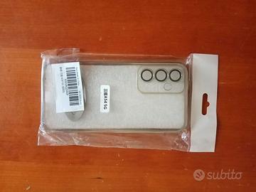 Cover Samsung A54