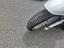 Immagine 12