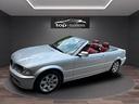 bmw-320ci-2-2-cat-cabrio-170-cv-perfetta