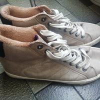 sneakers Alcott 44