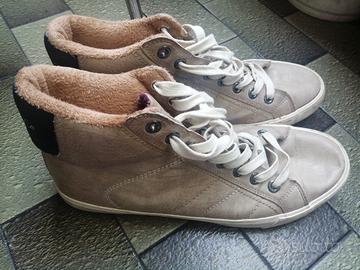 sneakers Alcott 44