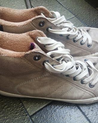 sneakers Alcott 44