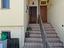 Immagine 18