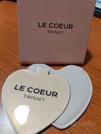 specchietto da borsetta