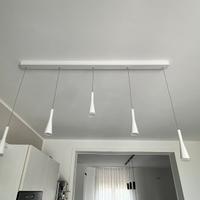 Lampadario a sospensione