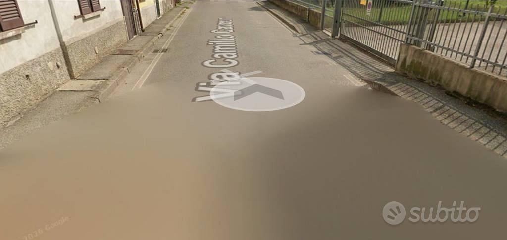 Appartamento – Brembio, Lodi - Vista 5