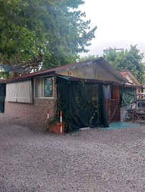 Bungalow Massa prezzo trattabile