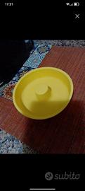 stampo ciambella silicone 