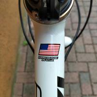 cannondale caffeine f4