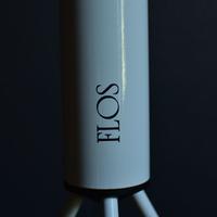 FLOS Luminator - 2024