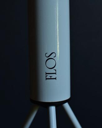 FLOS Luminator - 2024