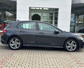 VOLKSWAGEN Golf 1.5 eTSI 150 CV EVO ACT DSG R-Li