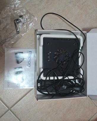 radion xr15 pro