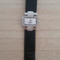 Orologio Moschino  da donna