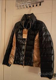 Piumino Alviero Martini