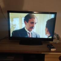 TV 24 pollici 