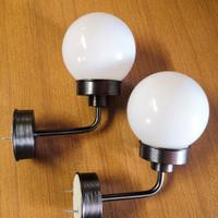 Lampade da parete IKEA