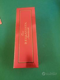 Bellavista franciacorta