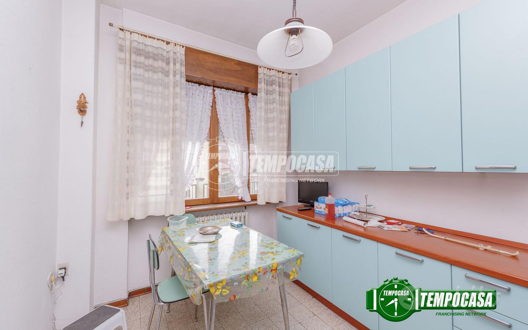 Casa – Besate - Vista 4