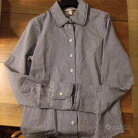 Camicetta H&M a righe