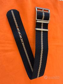Cinturino 22 mm