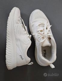 Scarpe FILA