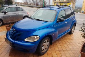 CHRYSLER PT Cruiser - 2004