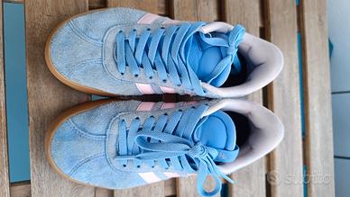 Adidas Gazzelle n. 36