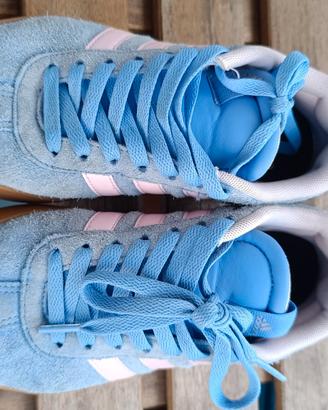 Adidas Gazzelle n. 36