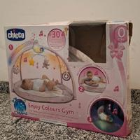 palestrina Chicco per neonati