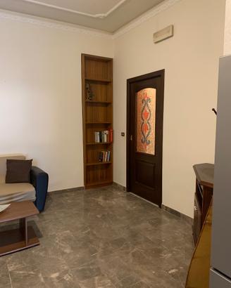 Appartamento Siderno