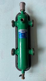 Separatore idraulico CALEFFI