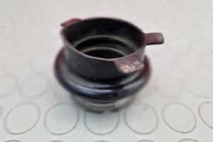 COLLETTORE ASPIRAZIONE POLARIS TRAIL BLAZER 250 20