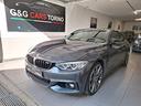 bmw-420-420d-xdrive-grancoupe-msport