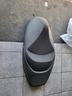 sella-piaggio-beverly-300-hpe