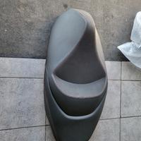 Sella piaggio beverly 300 hpe