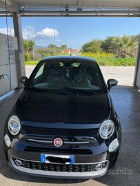 500 S