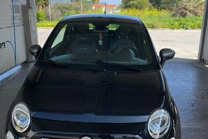 500 S