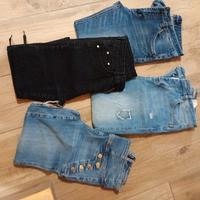 4 jeans 