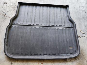 Tappeto/Vasca baule antiscivolo per Mercedes C200