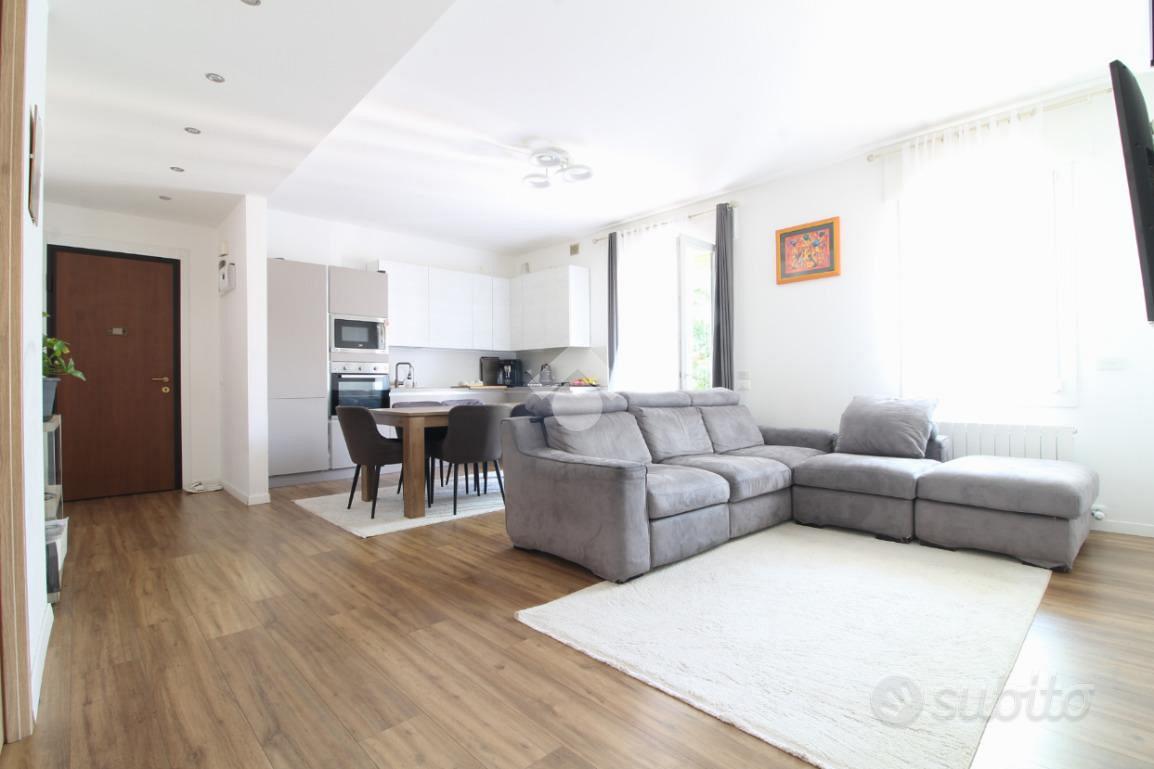 Appartamento – Roncade, Vallio - Vista 4