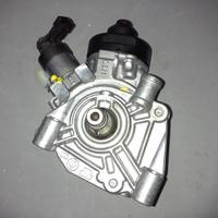 Pompa iniezione common rail clio 1.5 d 0445010704