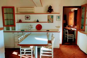 Luminoso Bilocale zona San Francesco