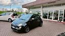 fiat-500-1-2-stupenda-ok-neo-patentati