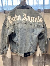 Palm Angels