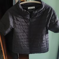 gilet elegante donna 