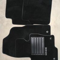 MAZDA CX5 - Set tappeti alta qualità nuovi